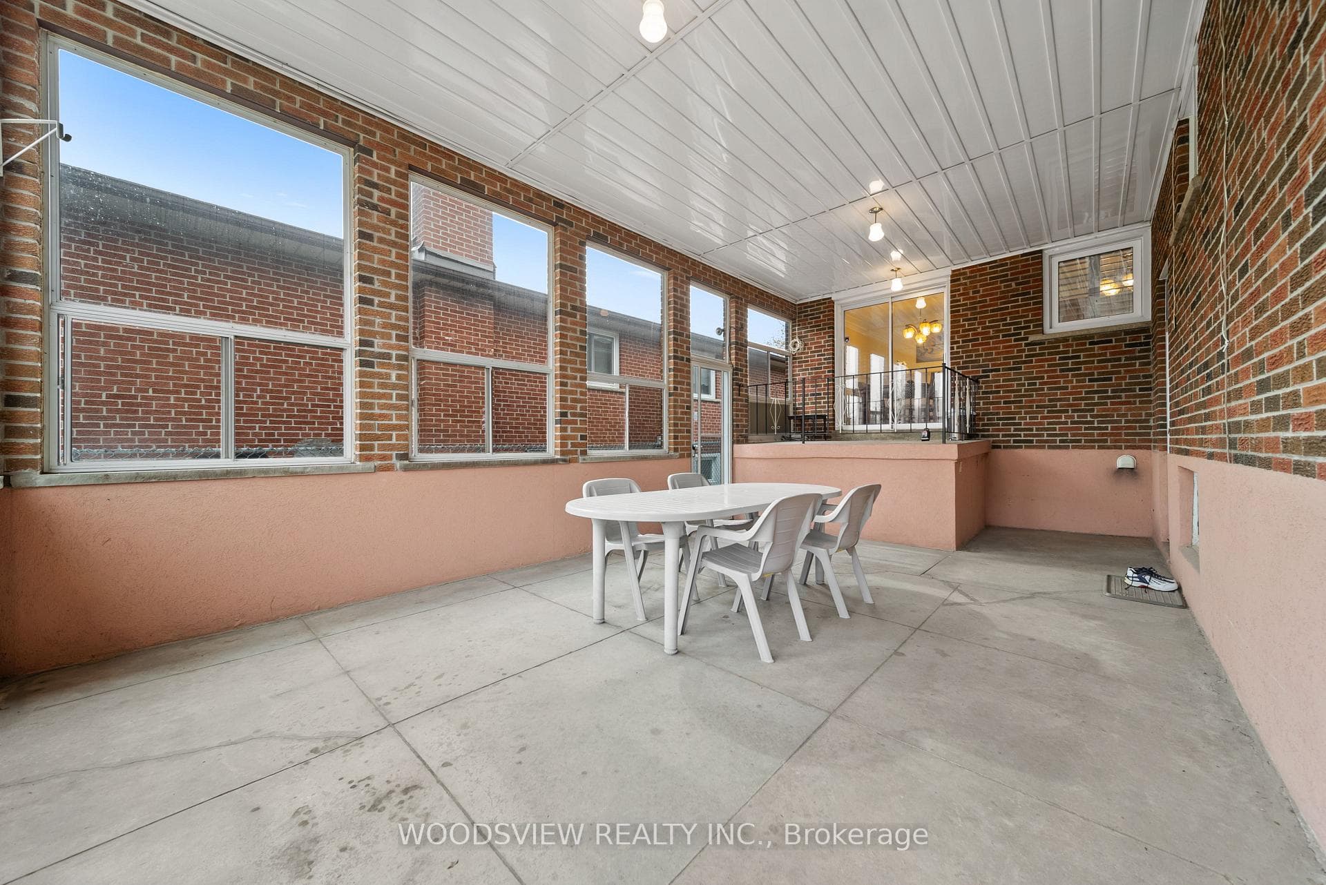 27 Bowhill Crescent photo 28