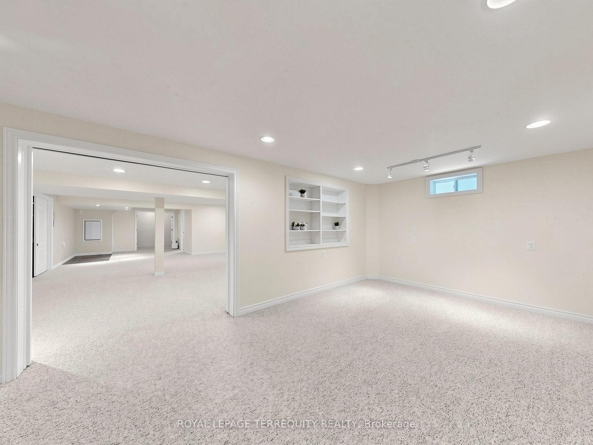 19 Johnson Crescent photo 41