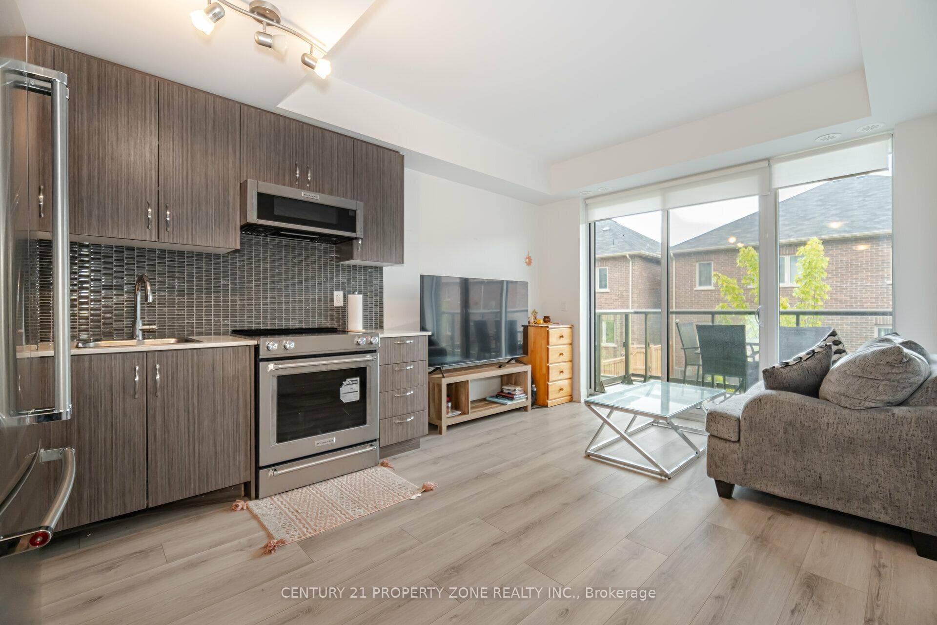 65 Attmar Drive Unit 263 photo 11