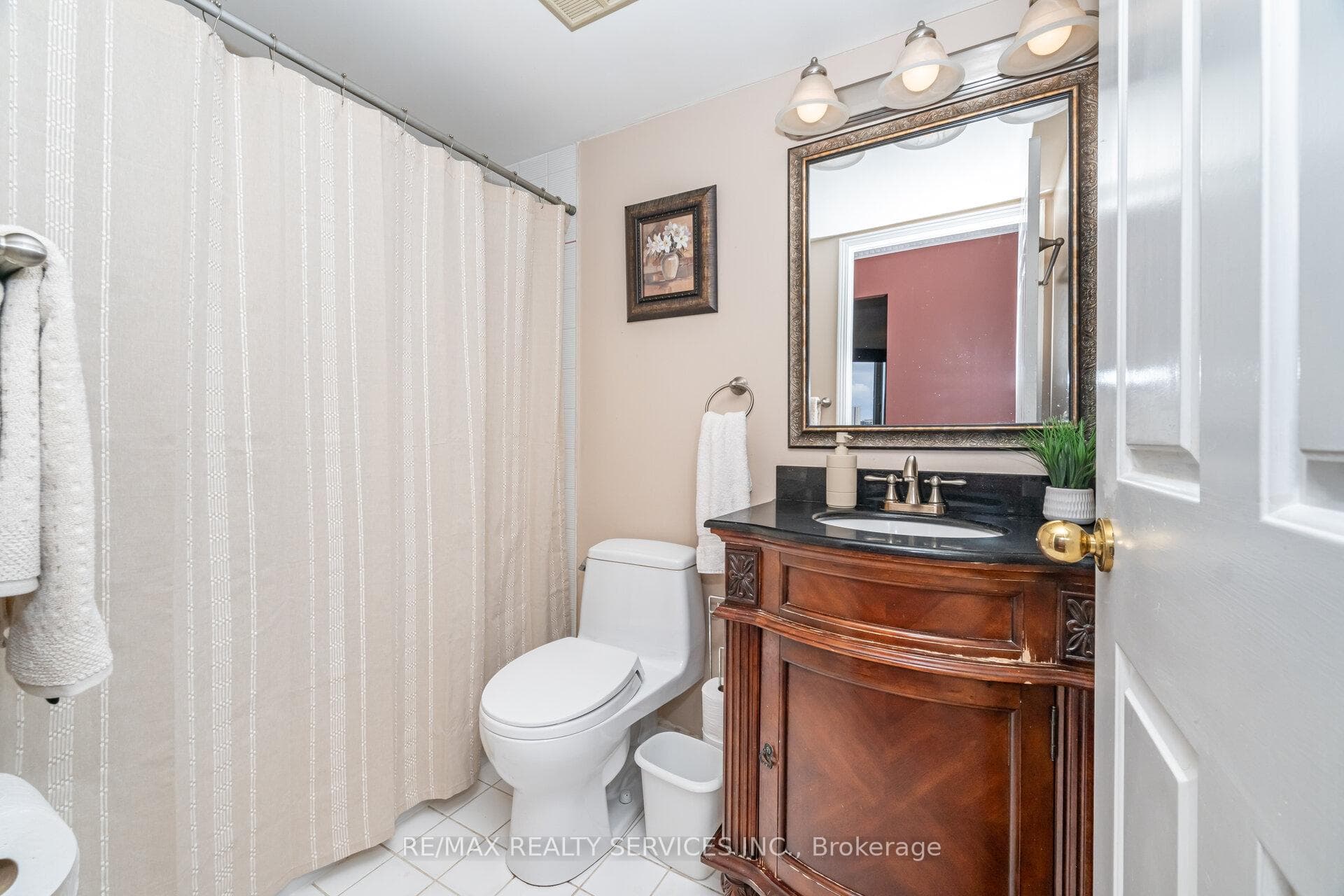 22 Hanover Road Unit 1502 photo 22