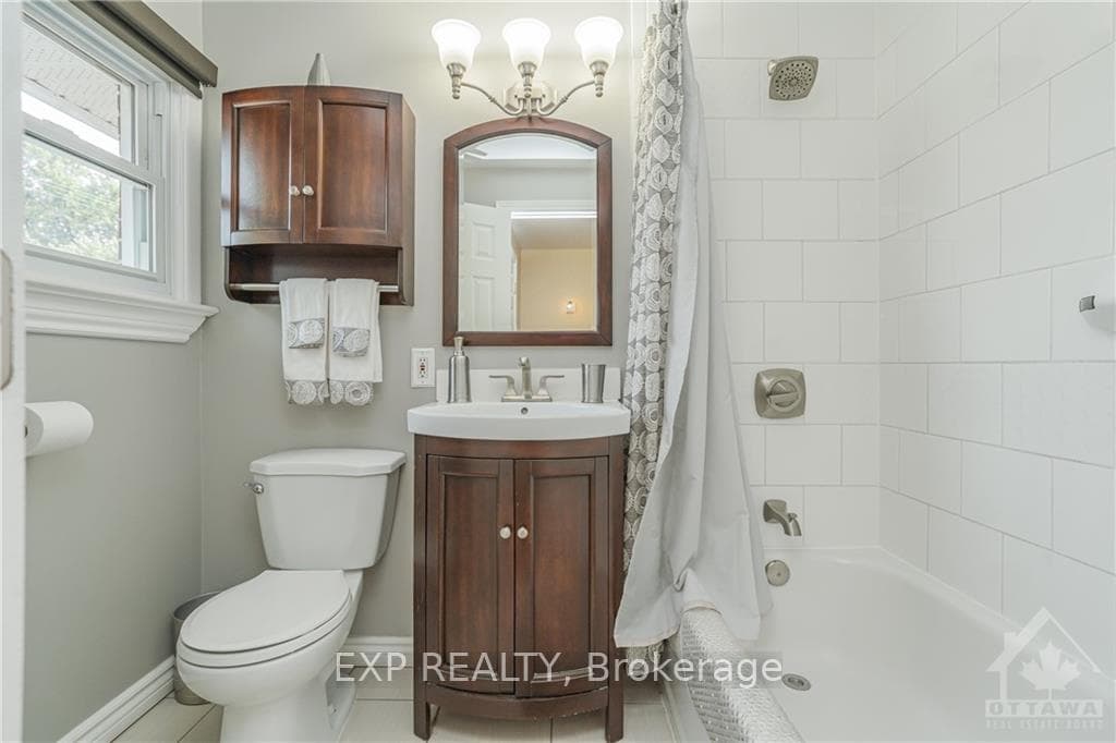 859 BORTHWICK Avenue photo 17