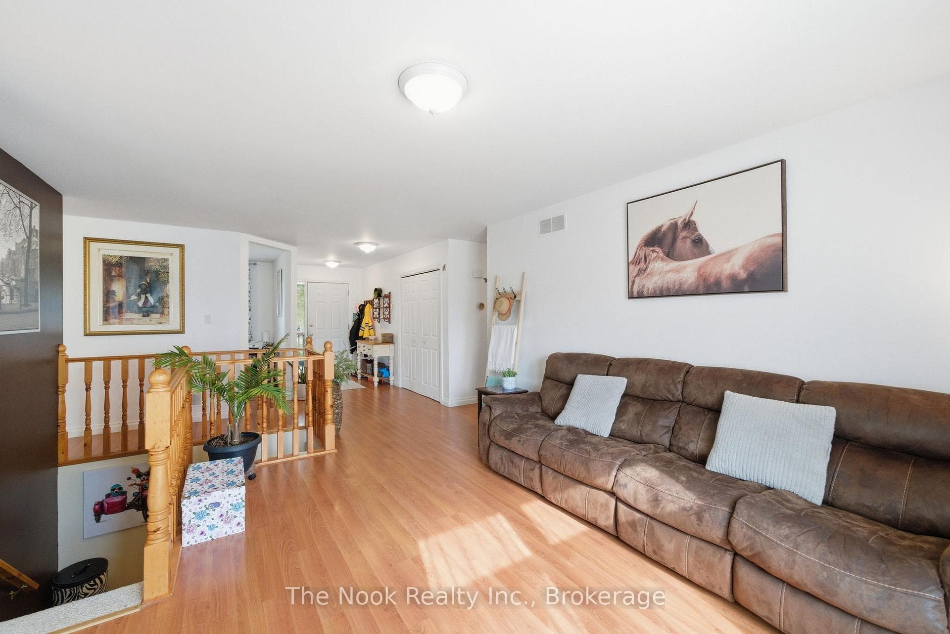 4 McGillivray Lane photo 10