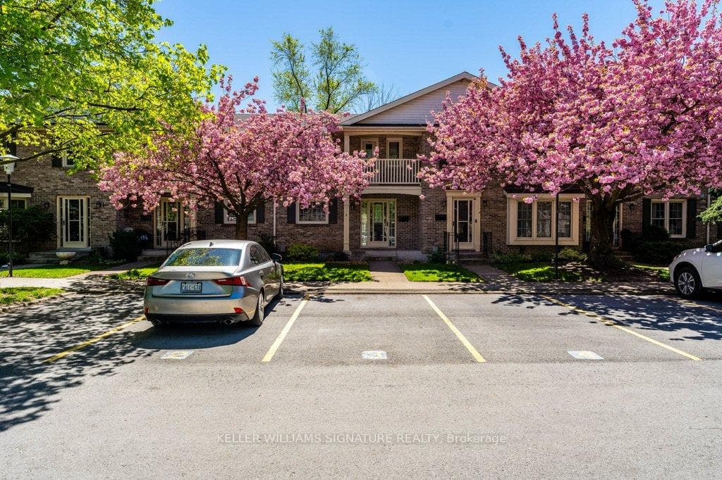 409 Vine Street Unit 3 photo 4