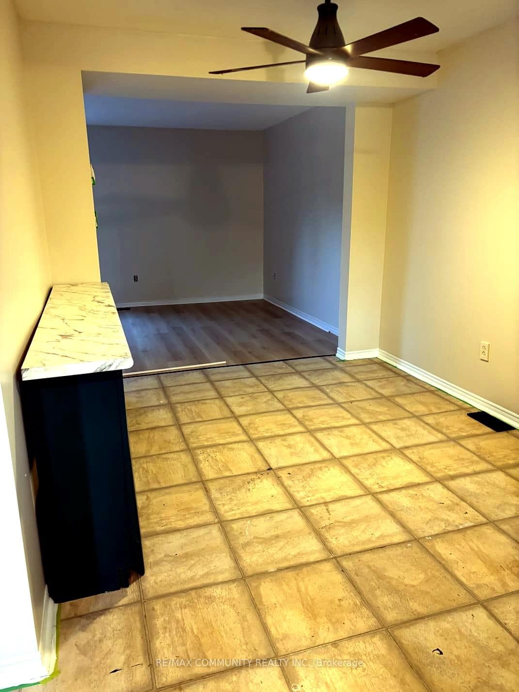 511 Admiral Drive Unit 65 photo 12