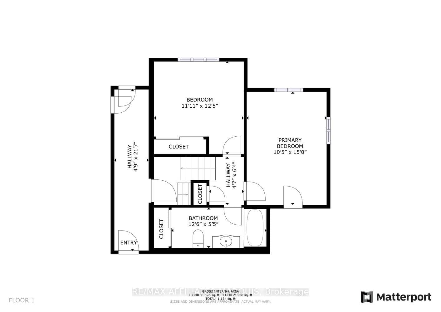 34 Joseph Street photo 42