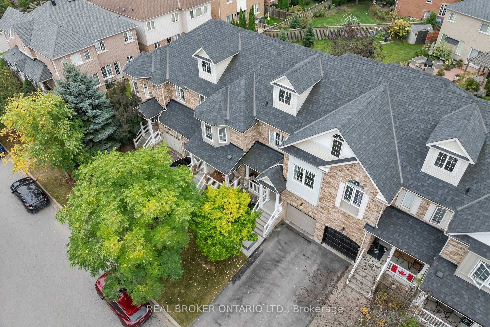 99 Limeridge Street photo 25