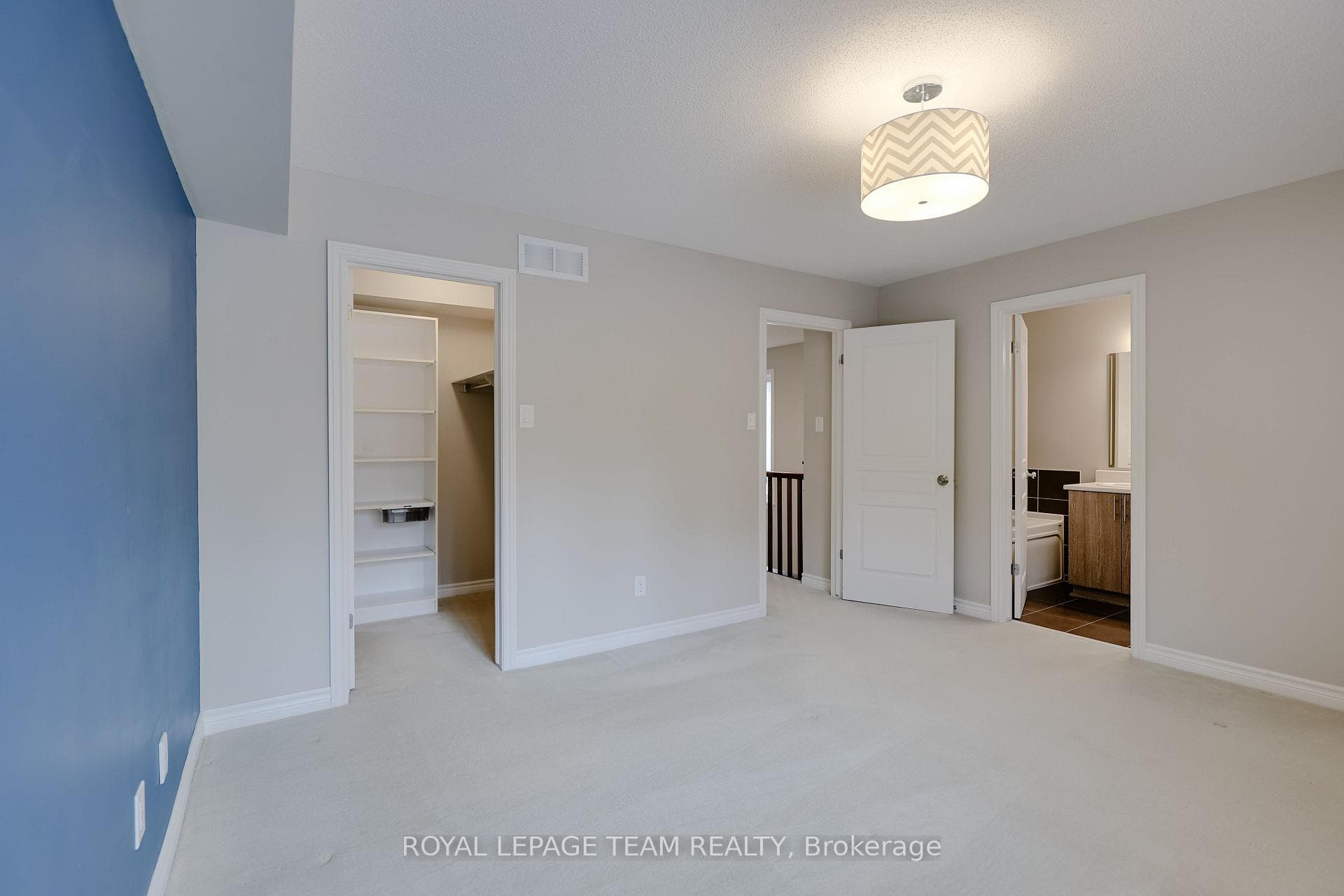 868 Fletcher Circle photo 29