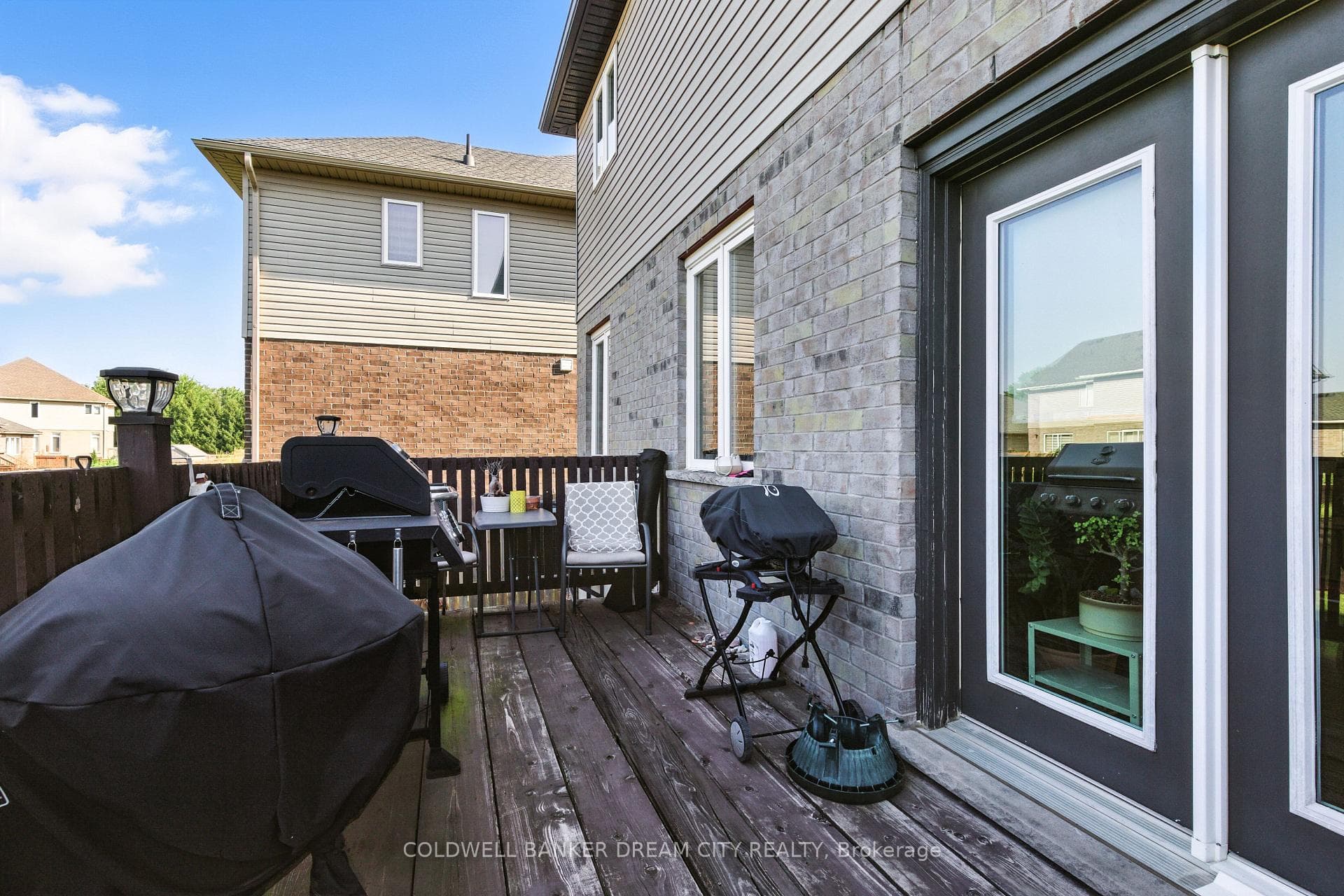 10 Honey Bend photo 38