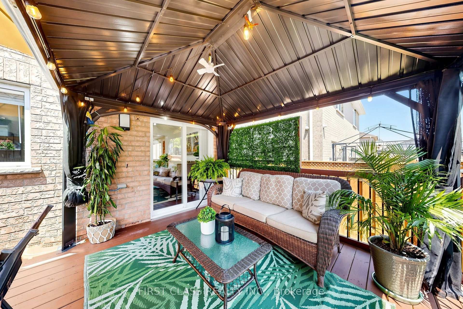 175 Tiller Trail photo 33