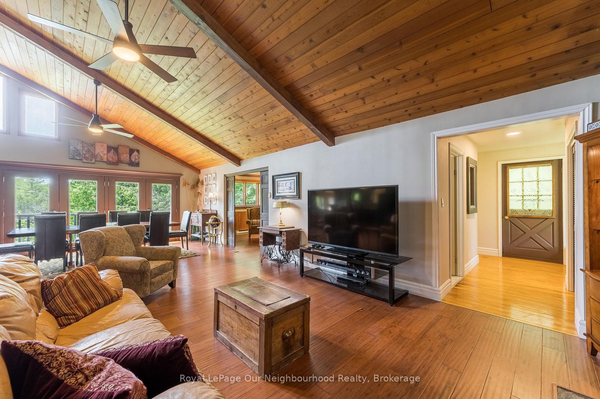154 Collin Road photo 18
