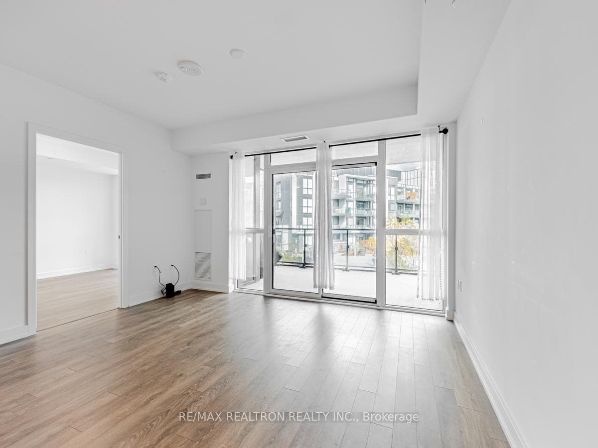 375 Sea Ray Avenue Unit 226 photo 5