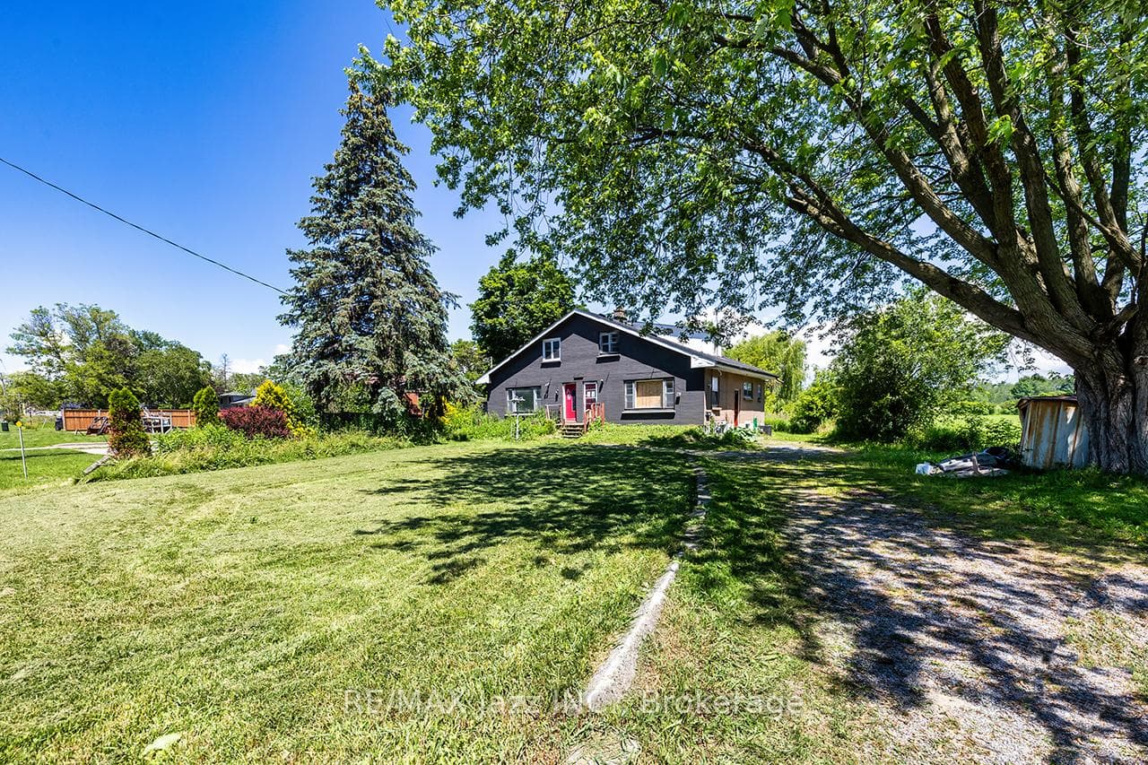 2216 Highway 2 N/A photo 2