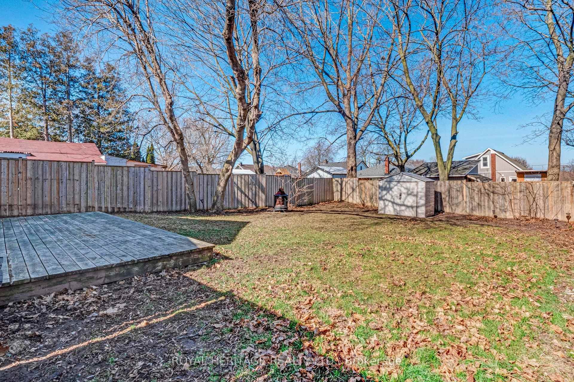 218 Hillside Avenue photo 21