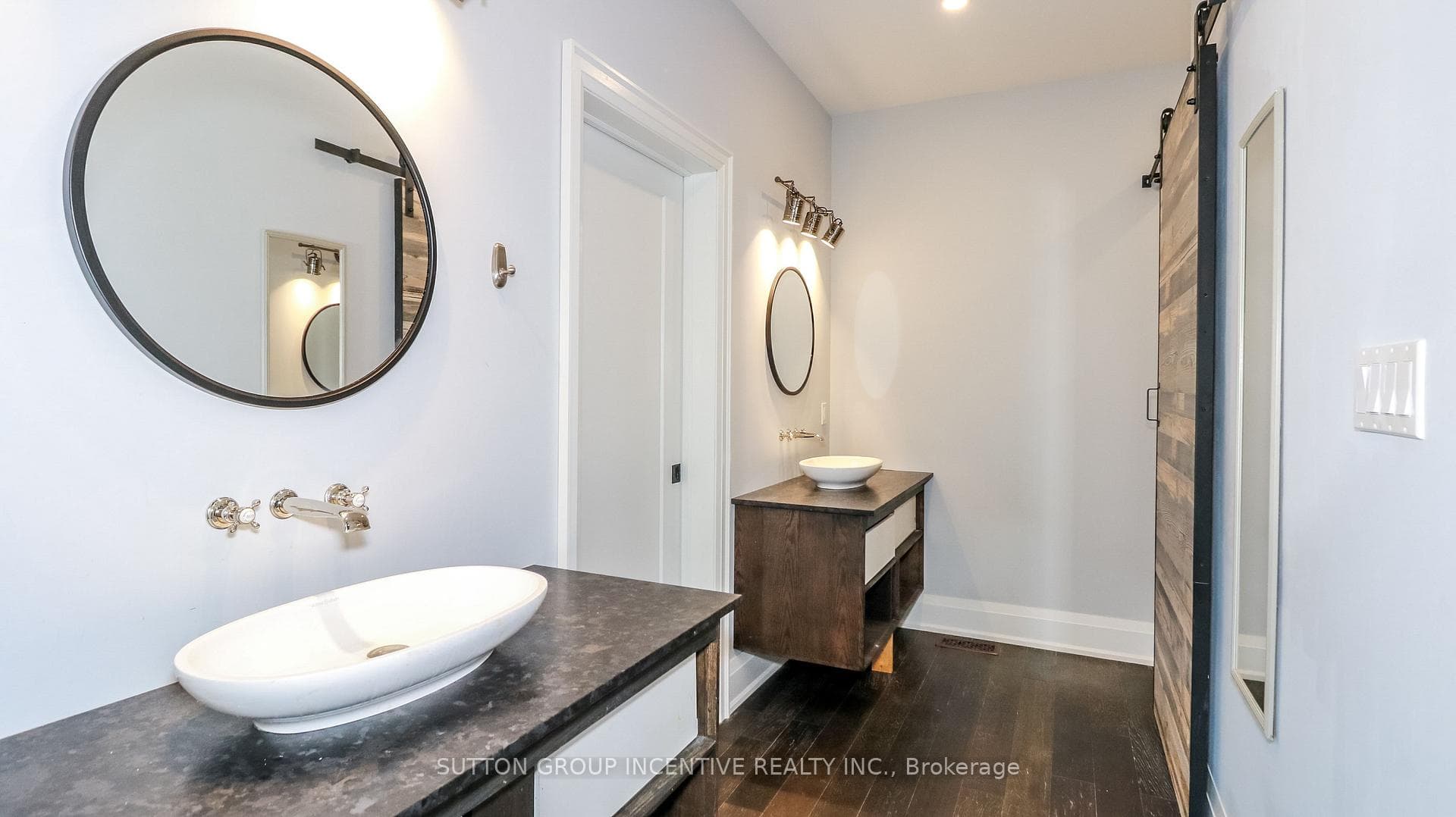 2231 Foxmead Road photo 32