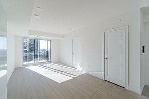 10 Eva Road Unit 2501 photo 7
