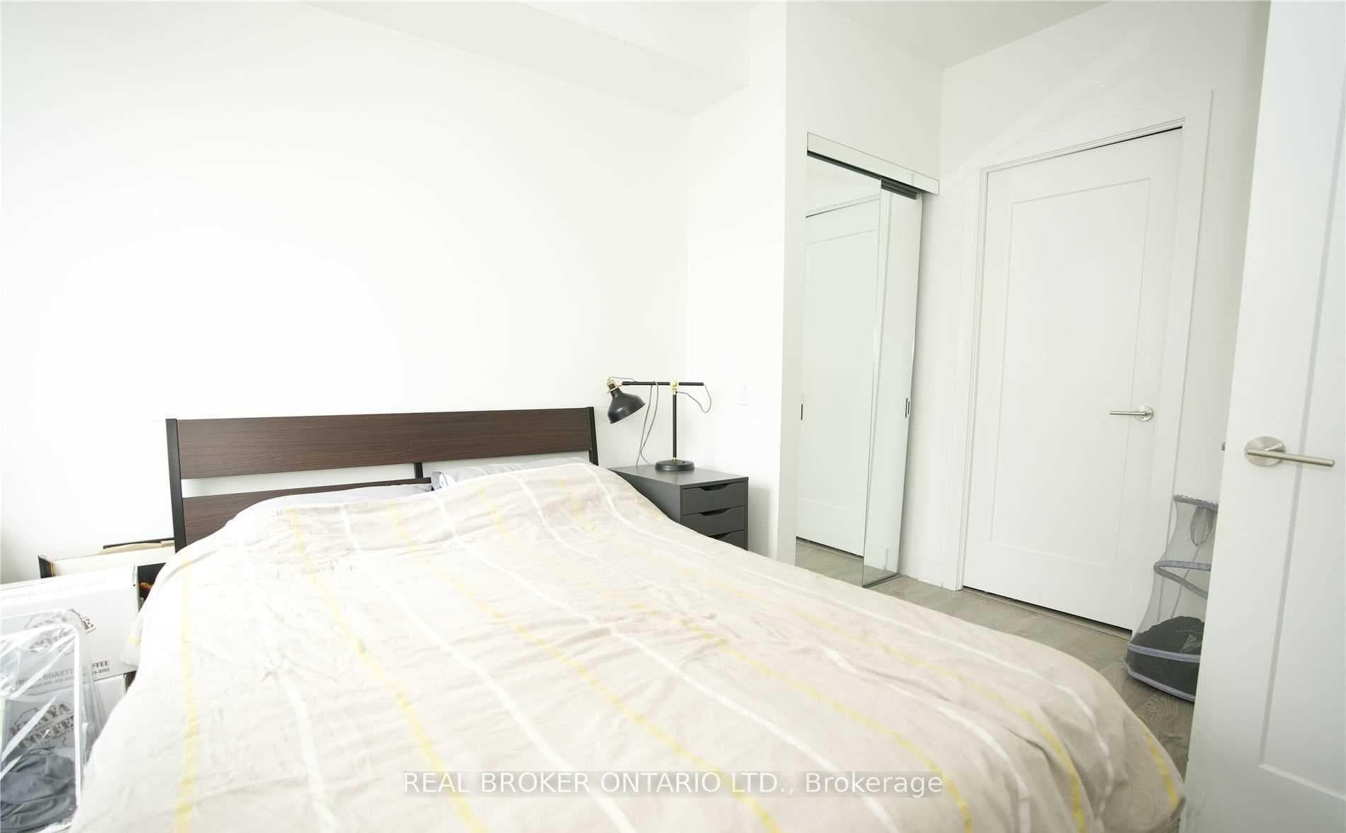 80 Vanauley Street Unit 510 photo 13
