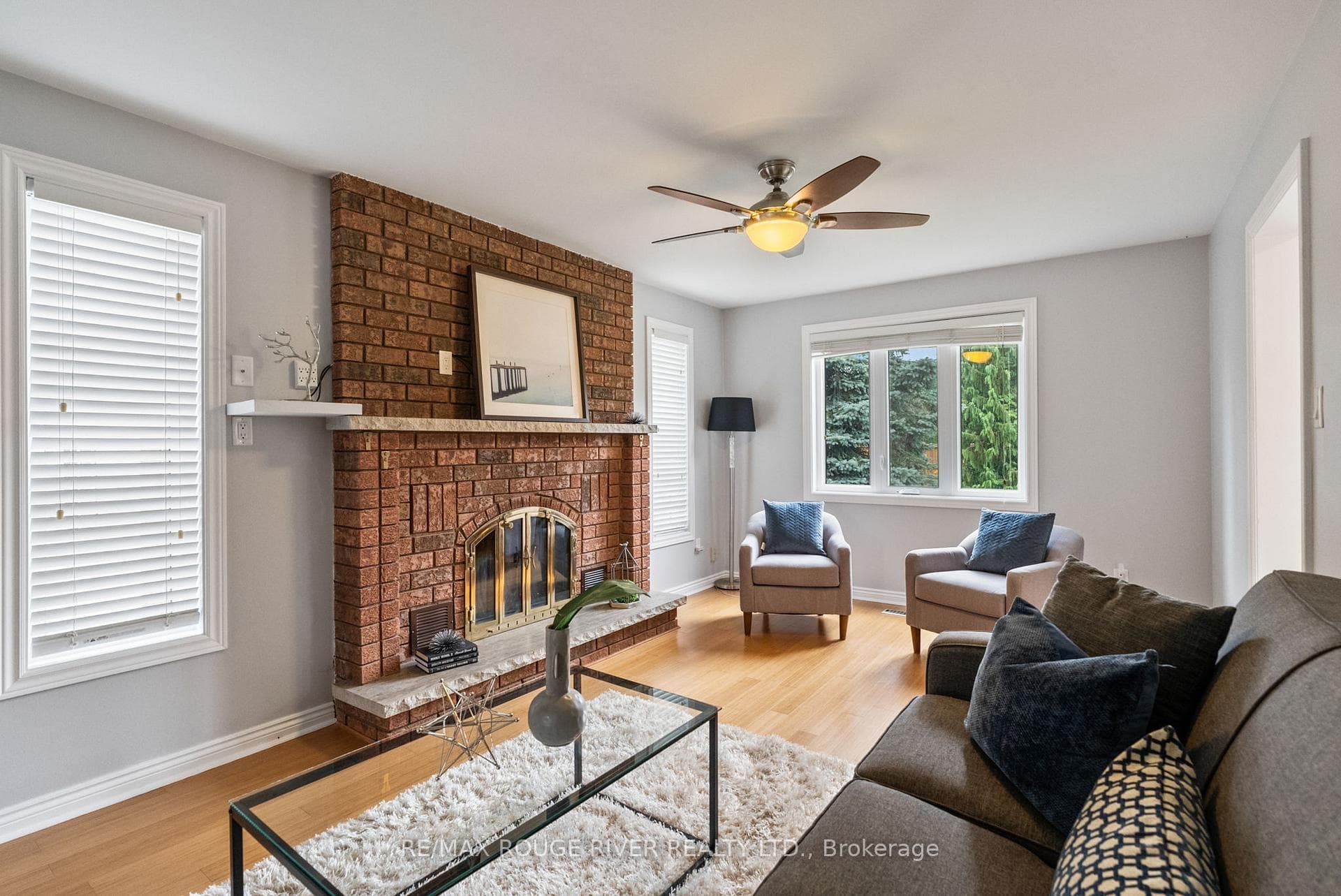 21 Goodwood Drive photo 14