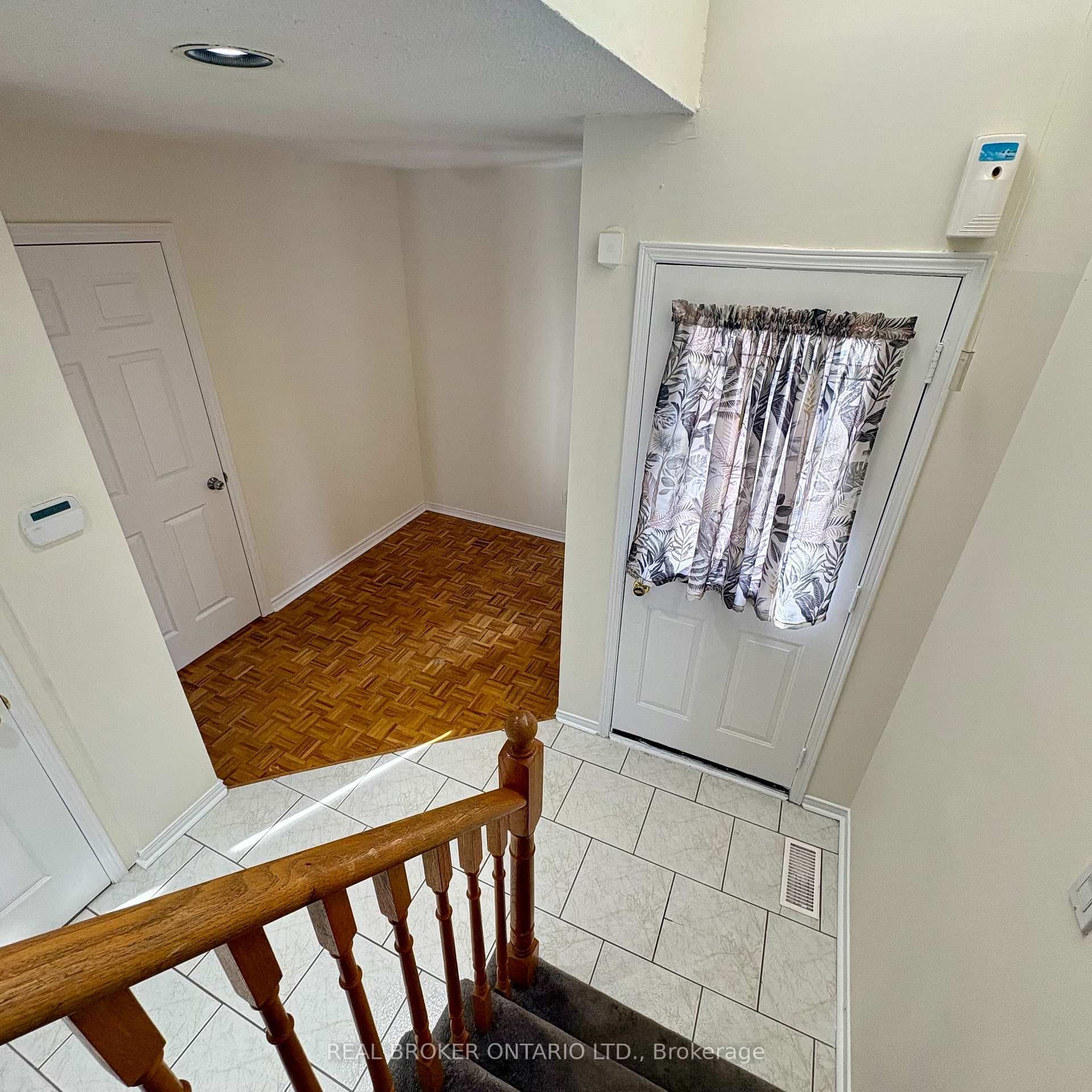 63 Acadian Heights photo 6