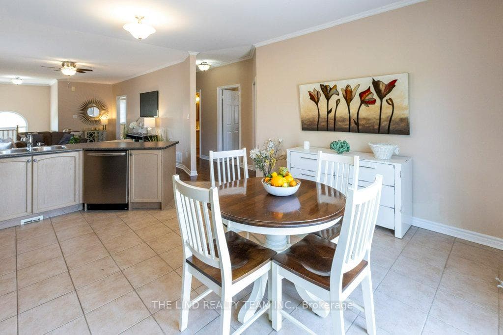 61 Mcintyre Drive photo 21
