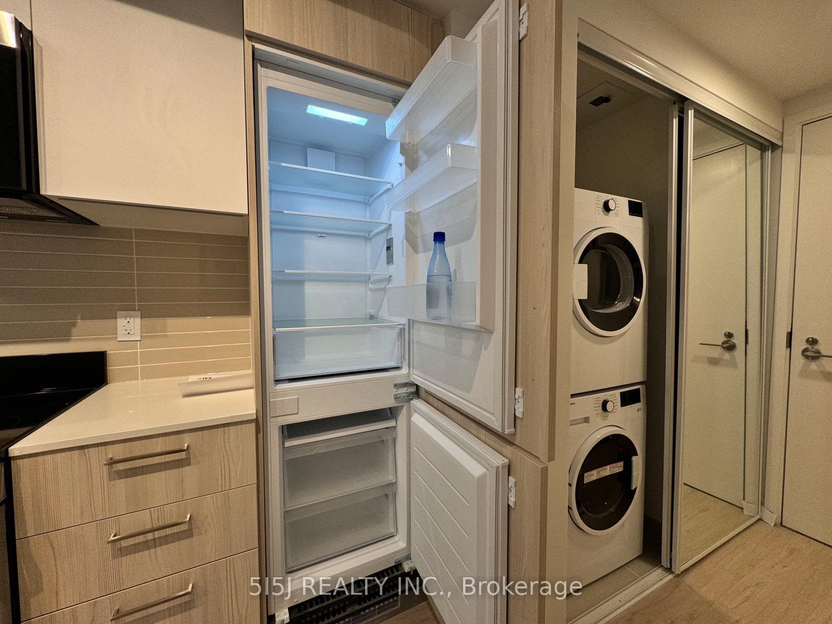 65 Mutual Street Unit 1307 photo 21