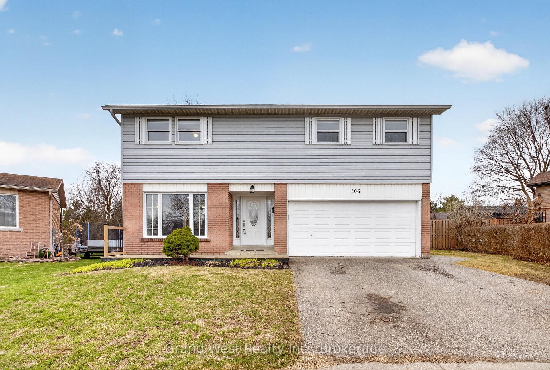 106 Hahn Avenue photo 2