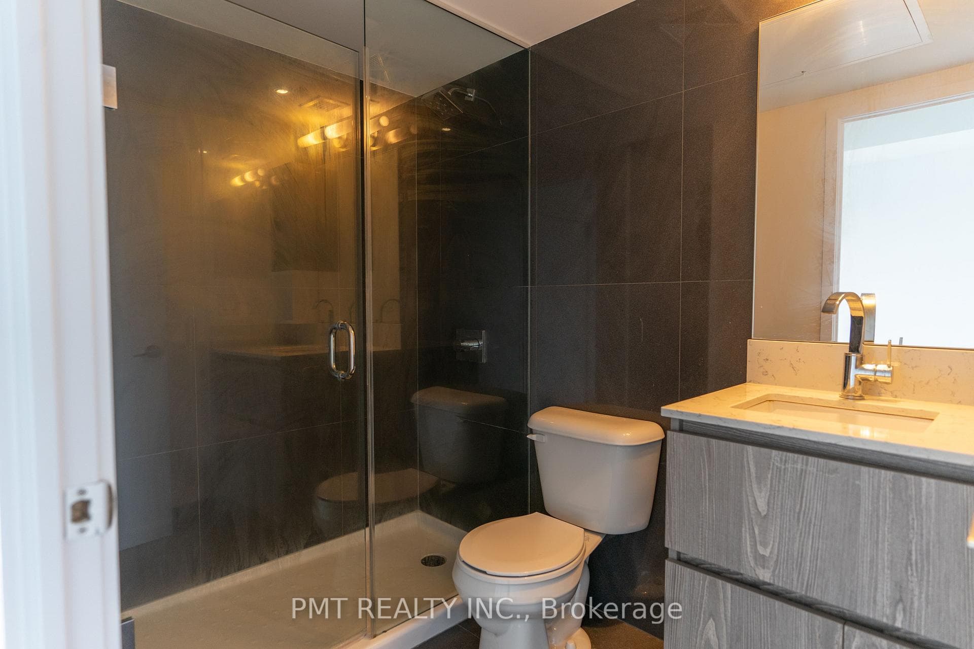 30 Baseball Place Unit 1304 photo 8