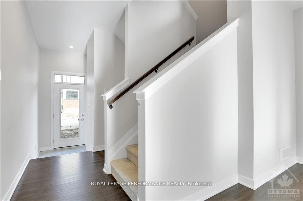 310 FALSETTO Street photo 5