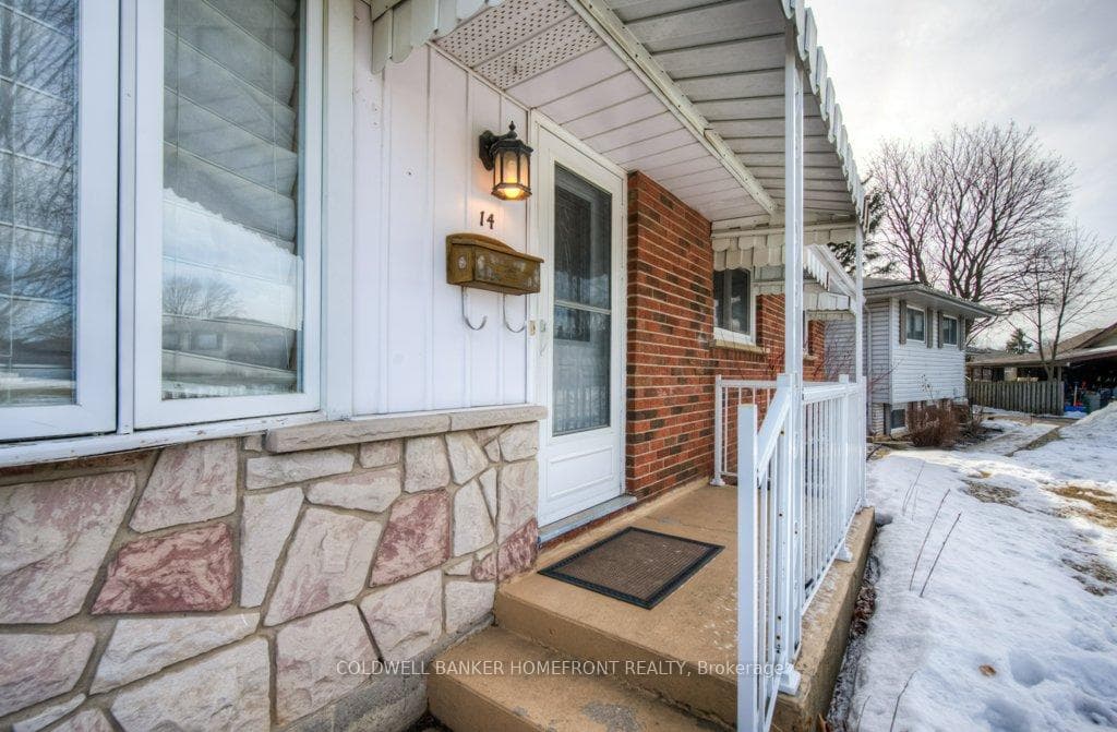 14 Montour Place photo 4