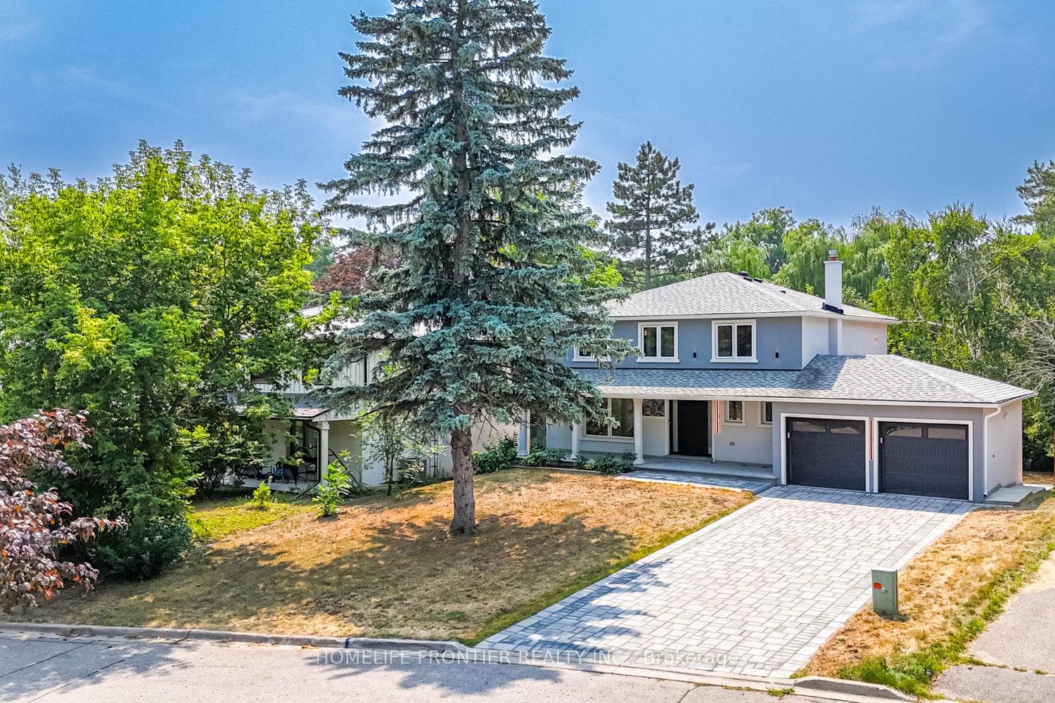 43 Thorny Brae Drive photo 2