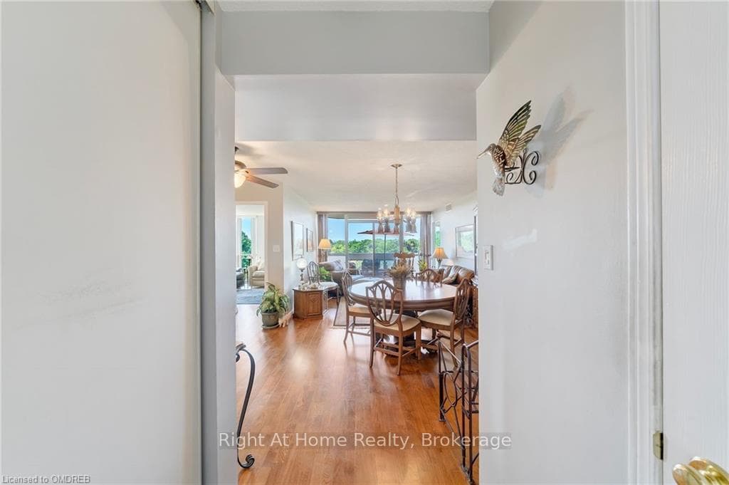 5090 PINEDALE Avenue Unit 509 photo 7