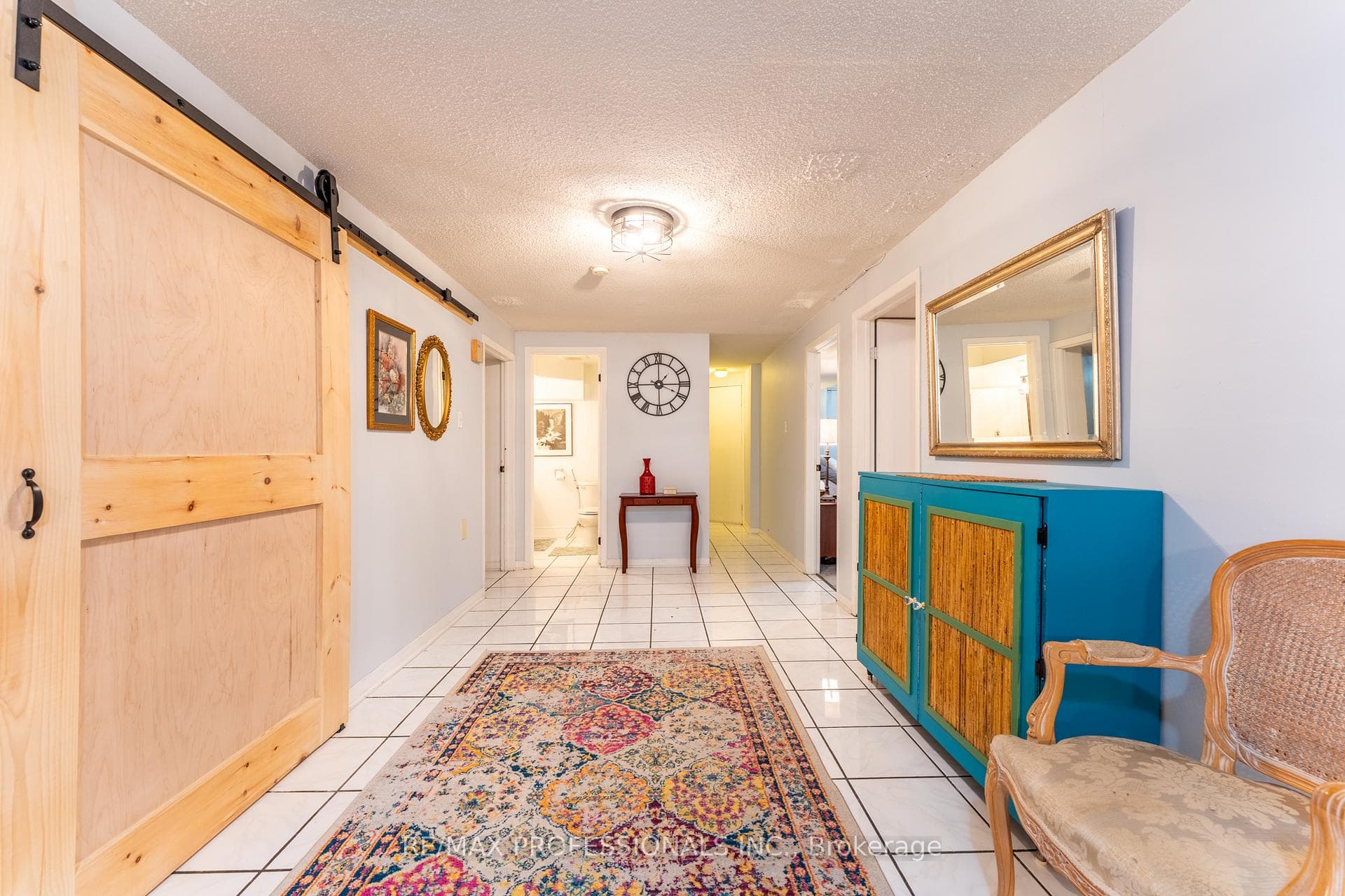 420 Everton Drive photo 37