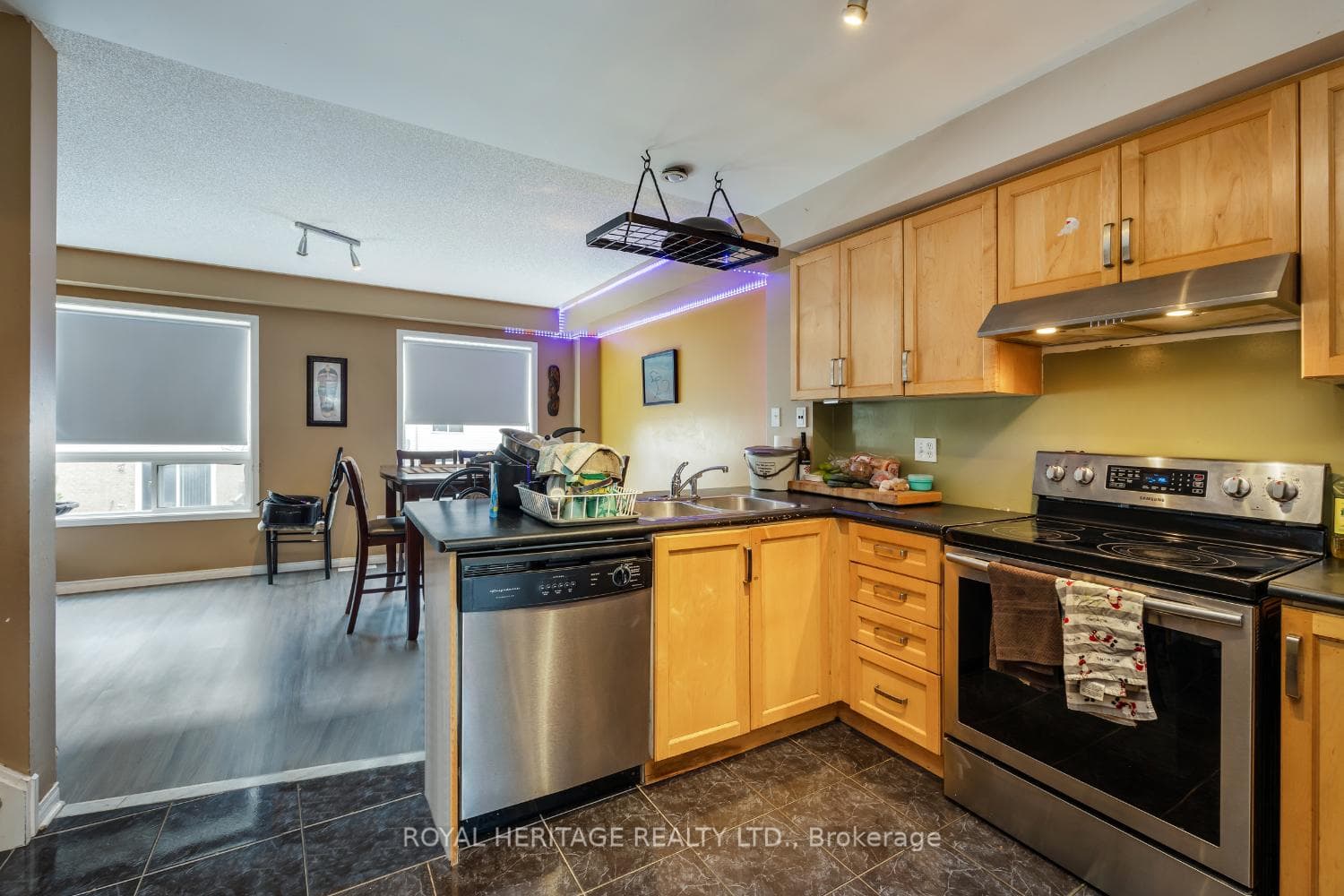 46 Spraggins Lane photo 12
