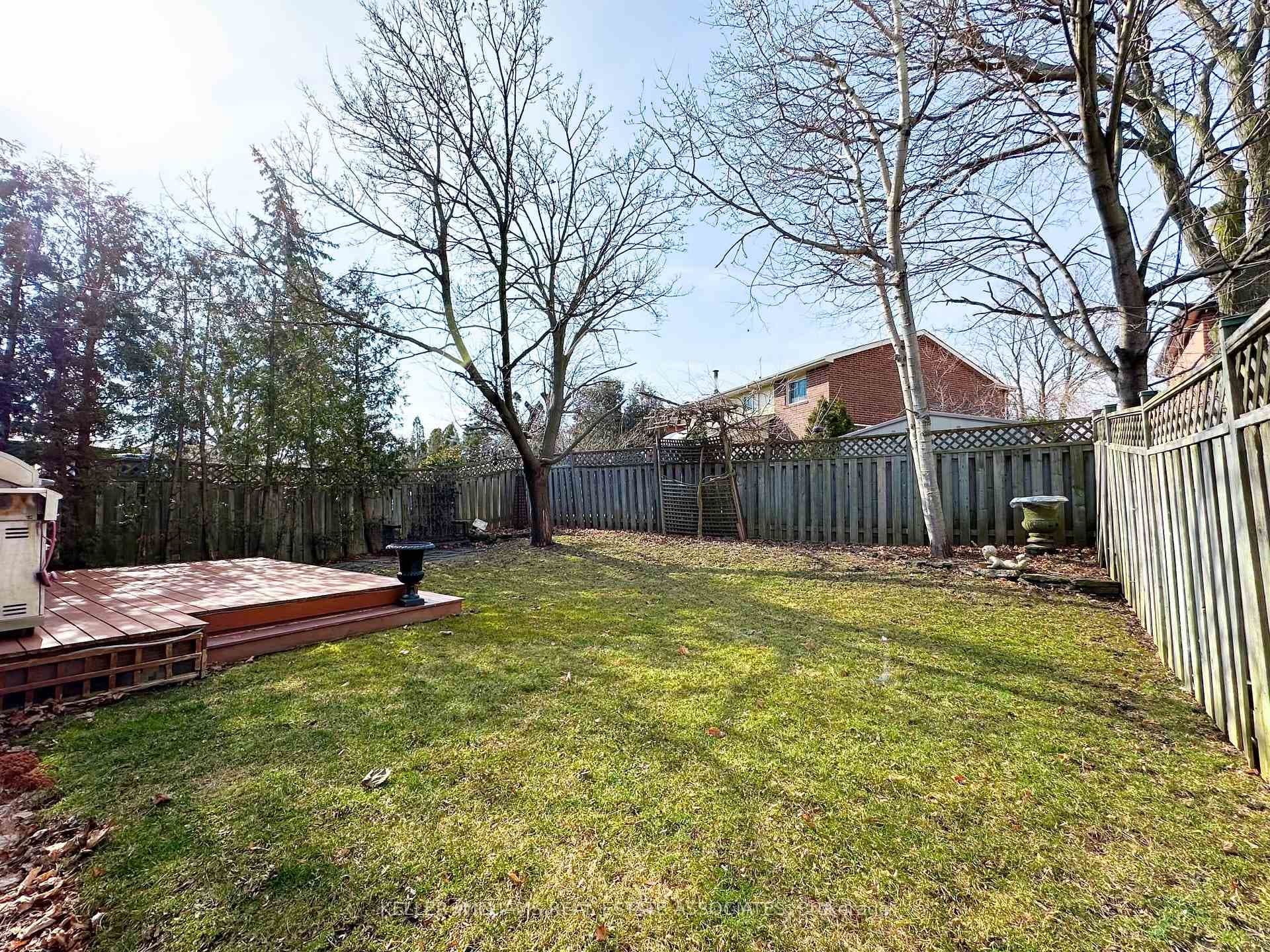6942 Hickling Crescent photo 37