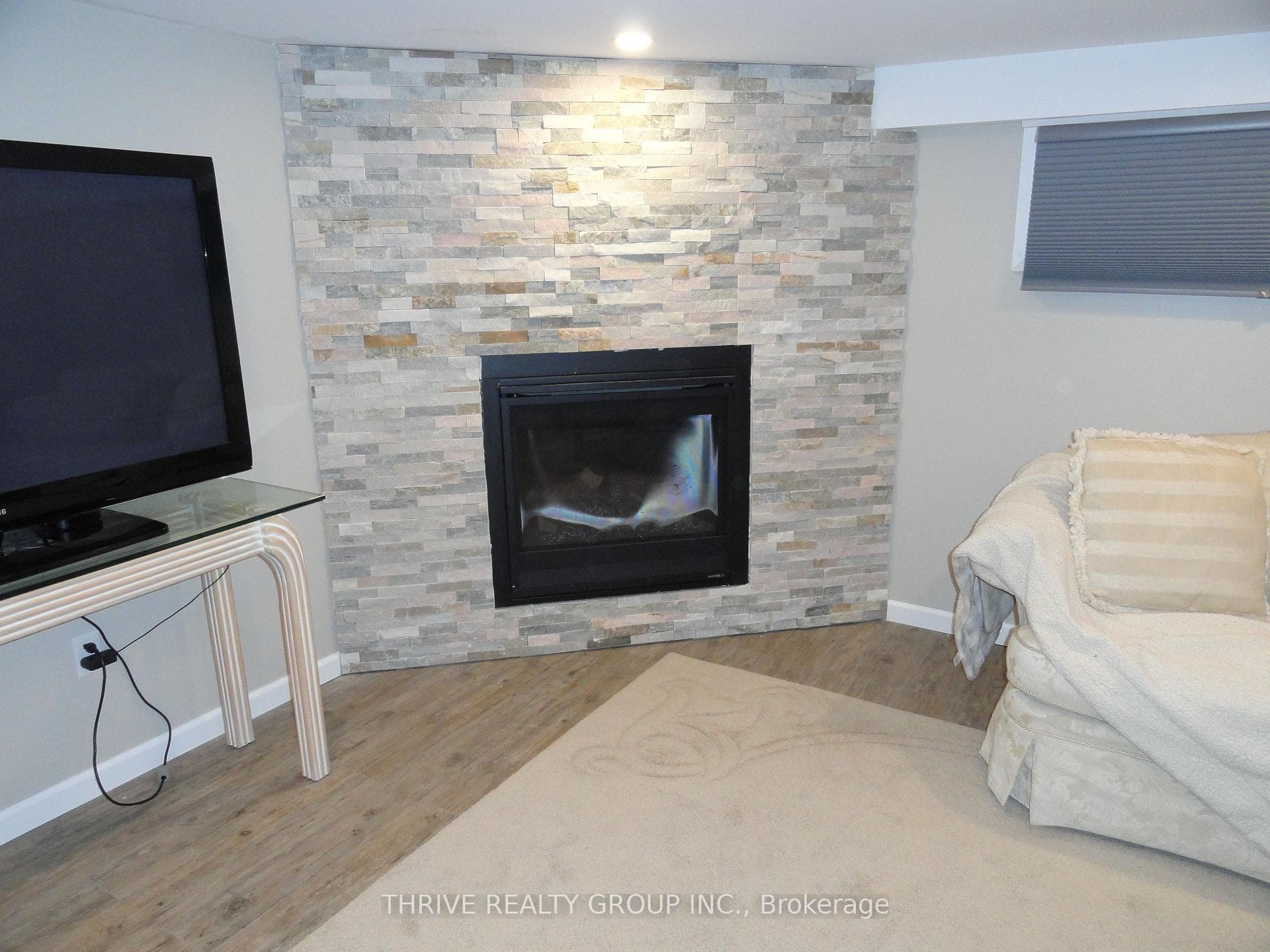 640 Princess Avenue photo 21