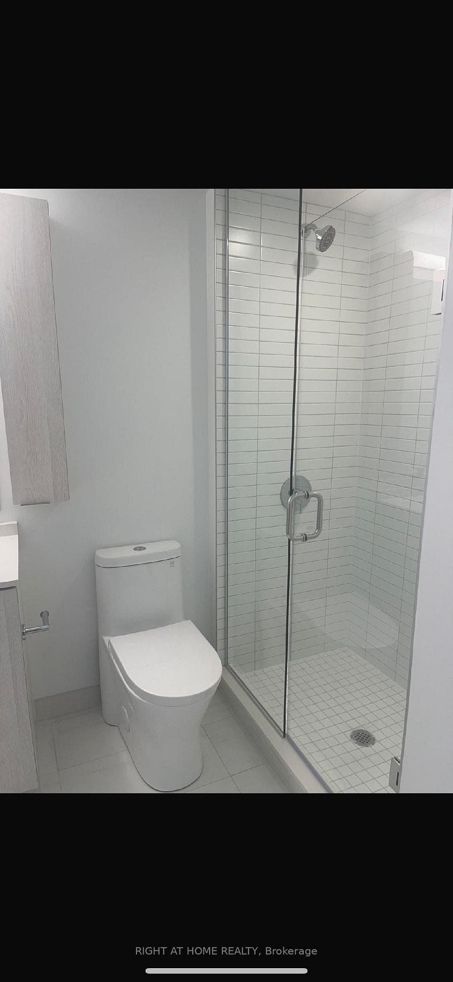 86 Dundas Street Unit 517 photo 7