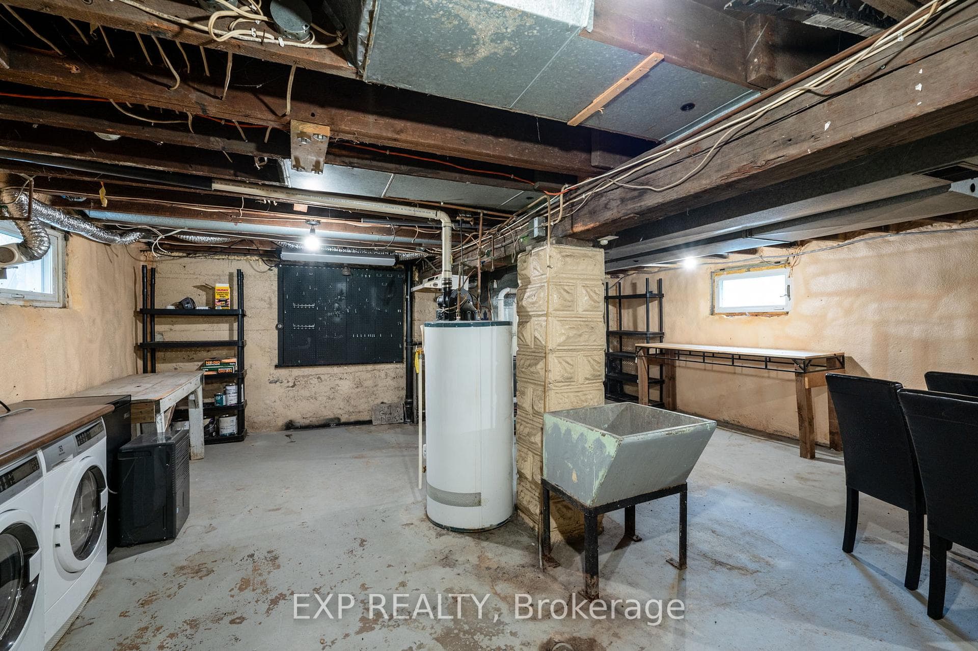20 Gladstone Avenue photo 22