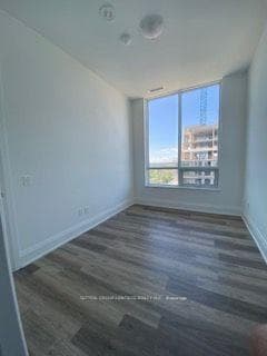 1455 Celebration Drive Unit PH 2802 photo 8