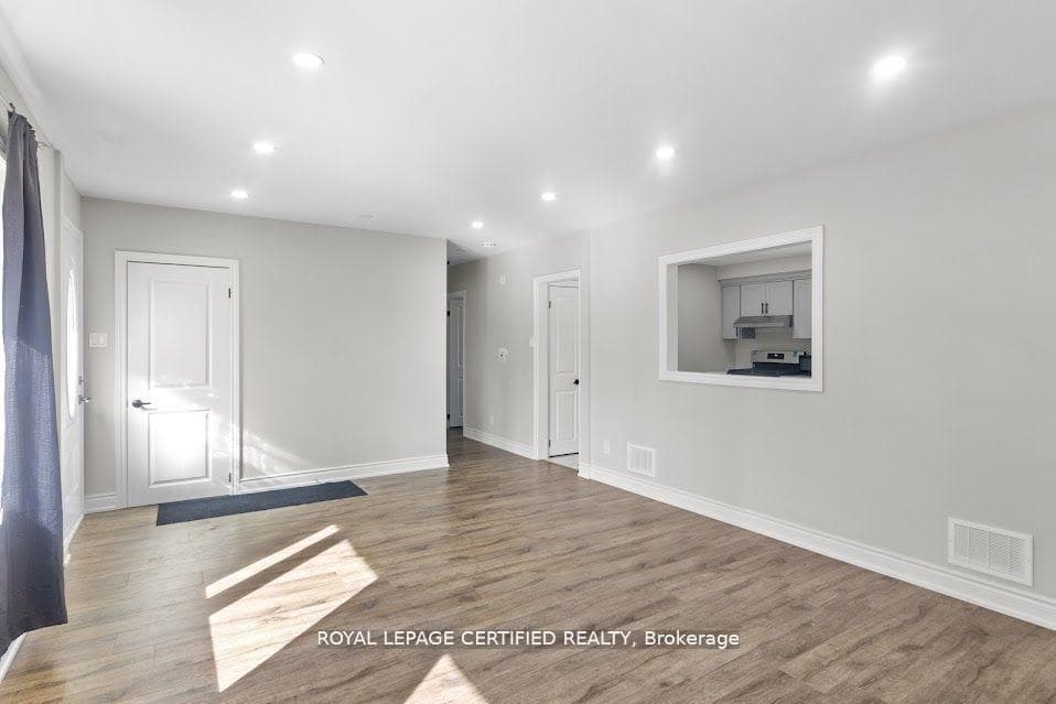 38 Collier Road photo 7
