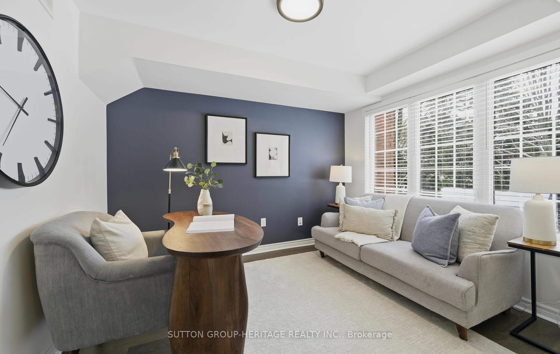 1850 Kingston Road Unit 85 photo 4