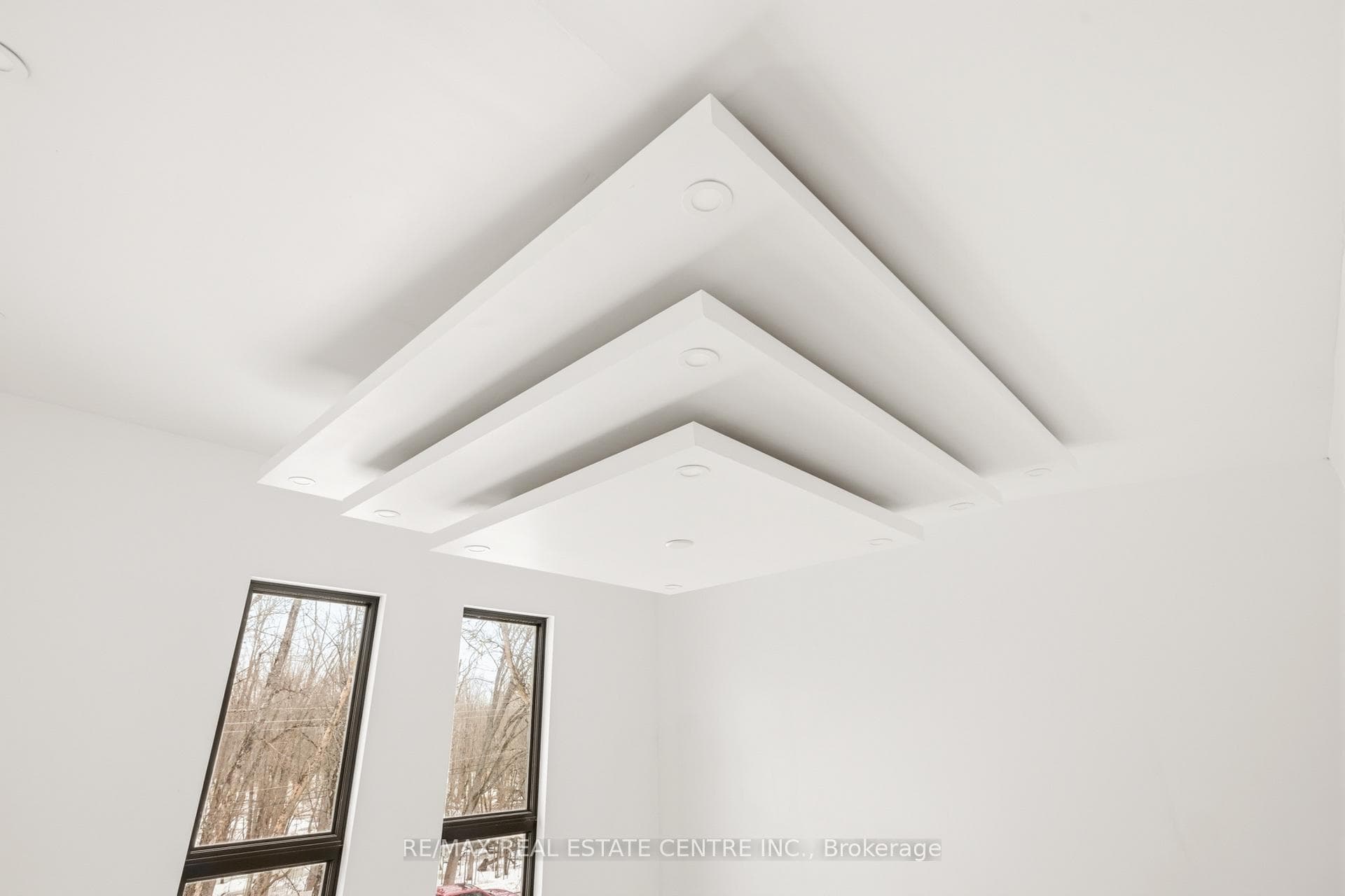 3441 Louis Lane photo 26