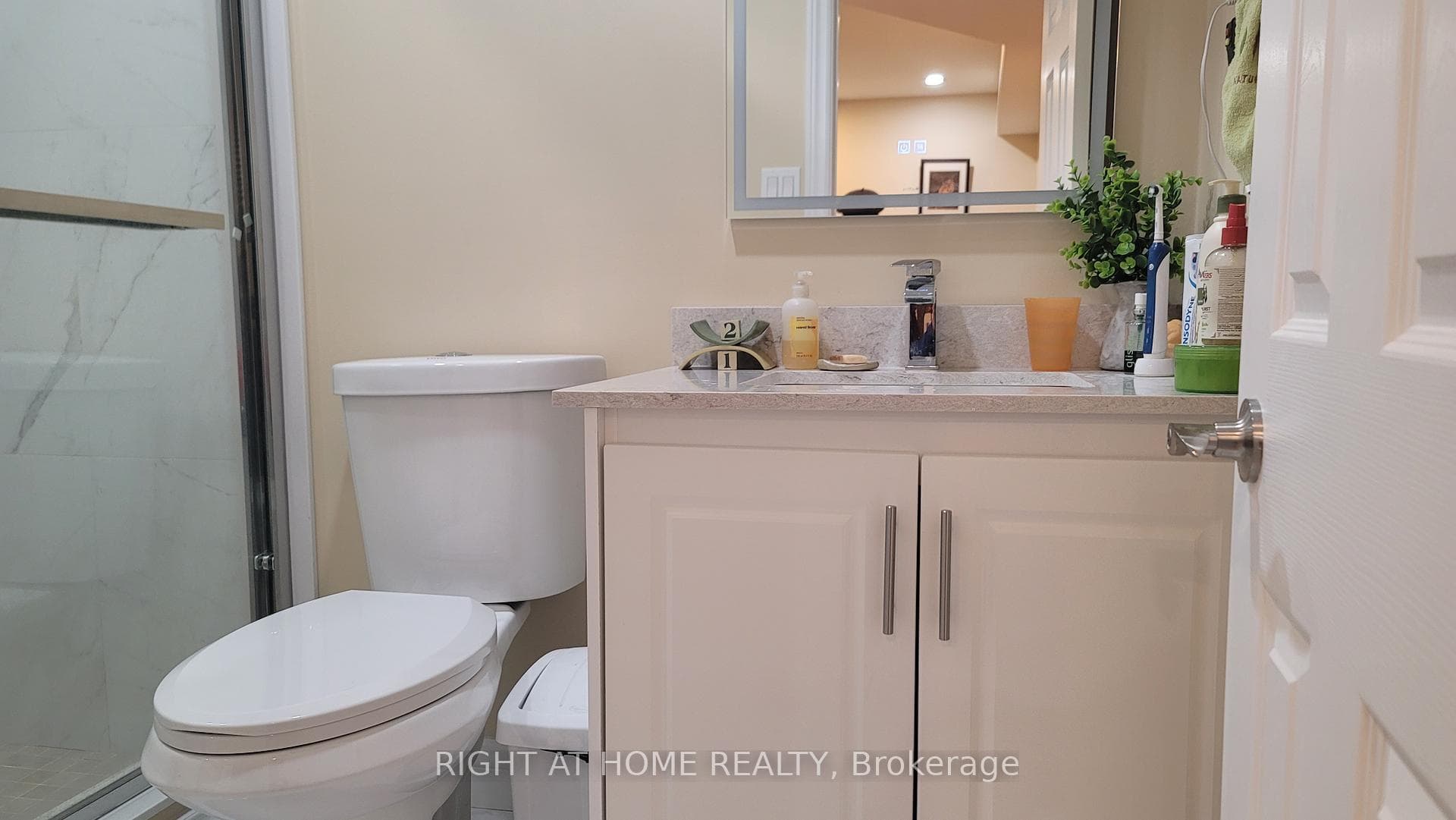 2344 Glenwood school Drive photo 8