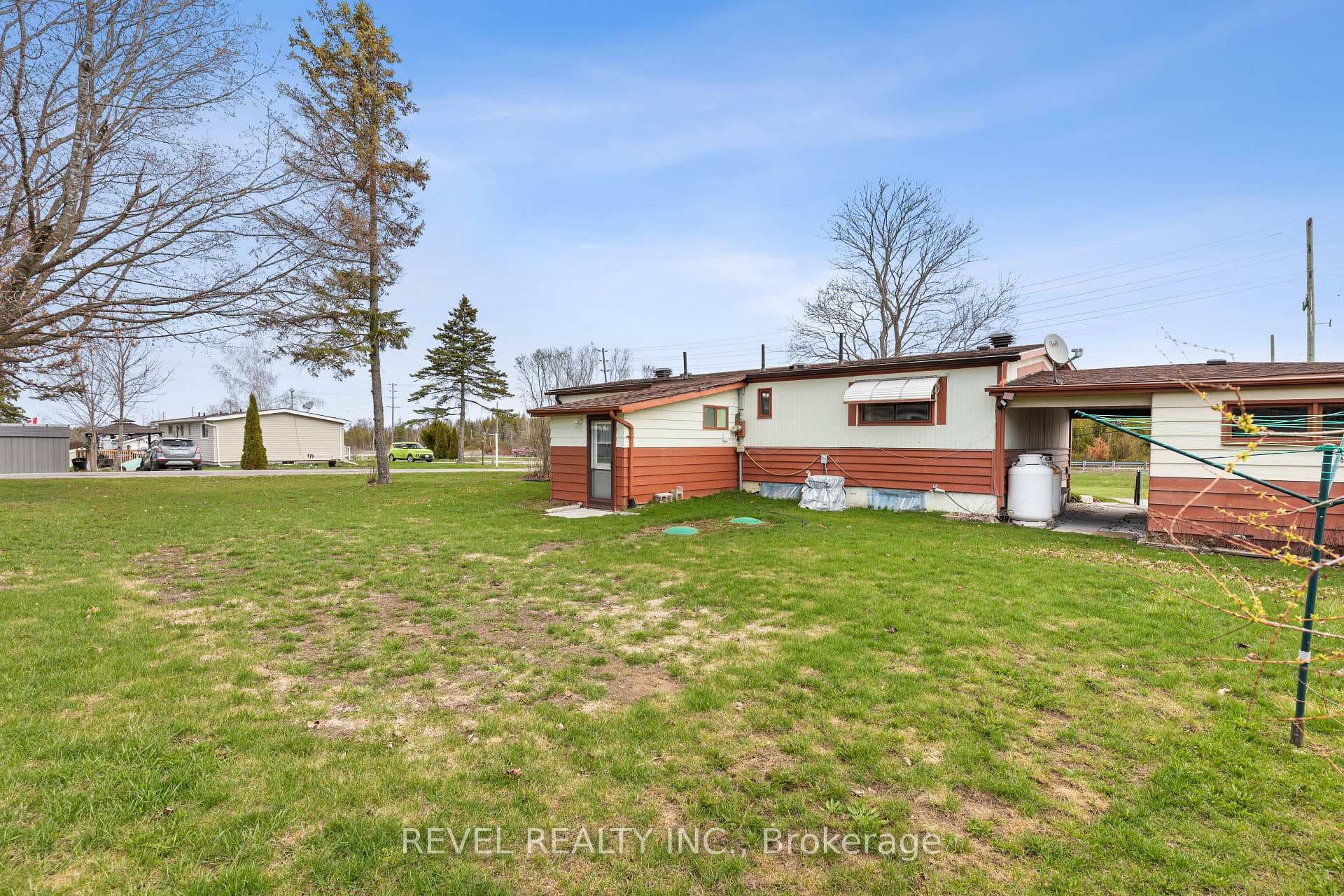 7 Macal Drive photo 45
