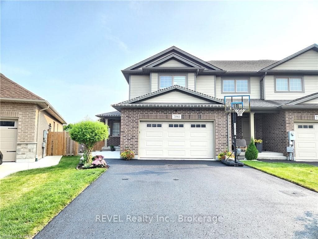 7180 STACEY Drive photo 1