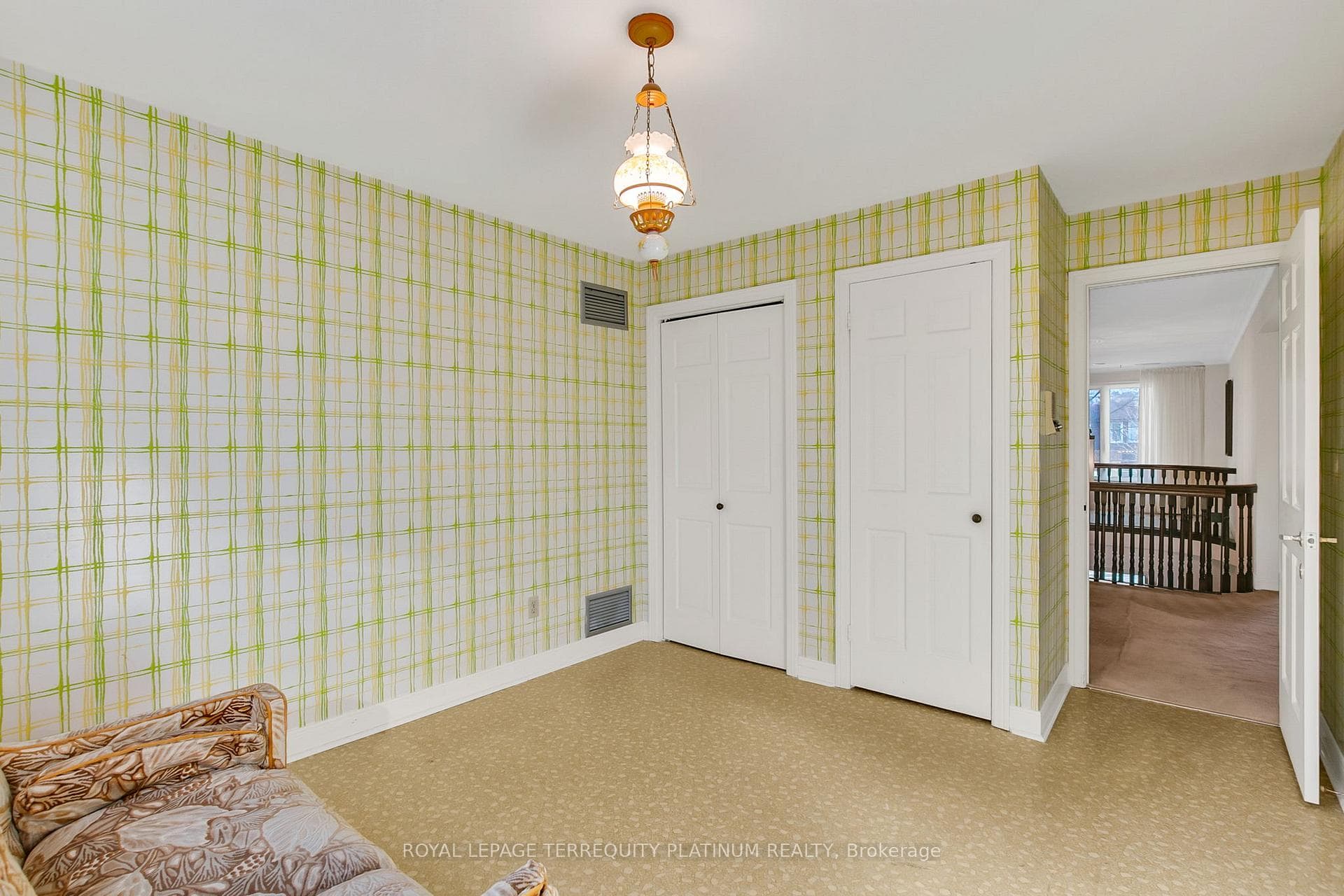 9 Apollo Drive photo 19