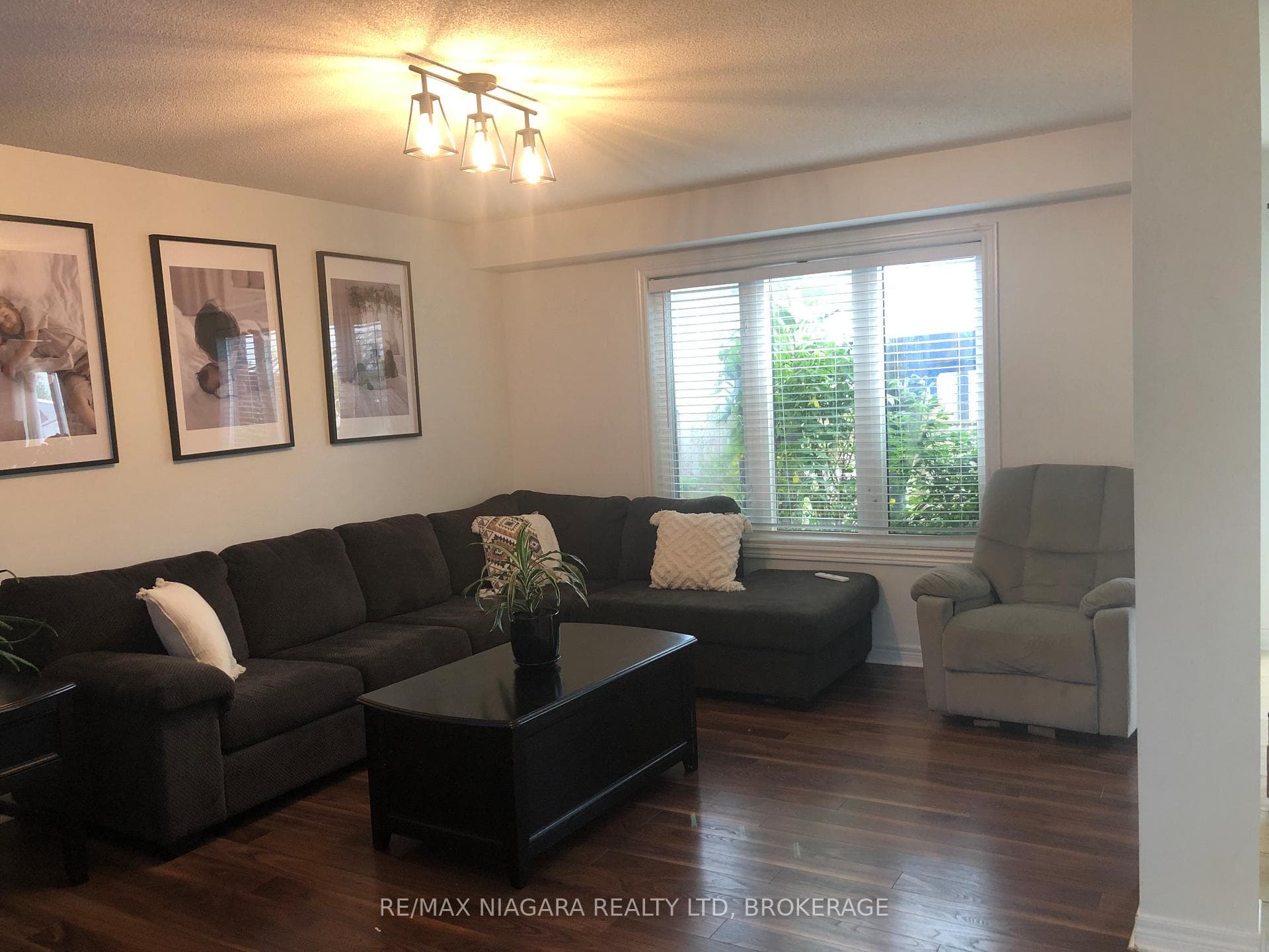 84 Mcbride Drive photo 18