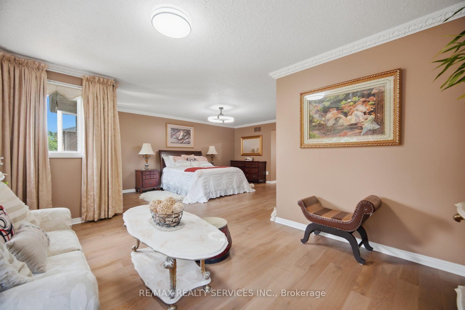 29 Christie Drive photo 29