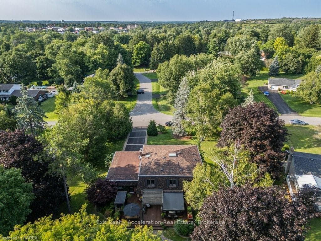 42 EDGEWOOD Drive photo 43