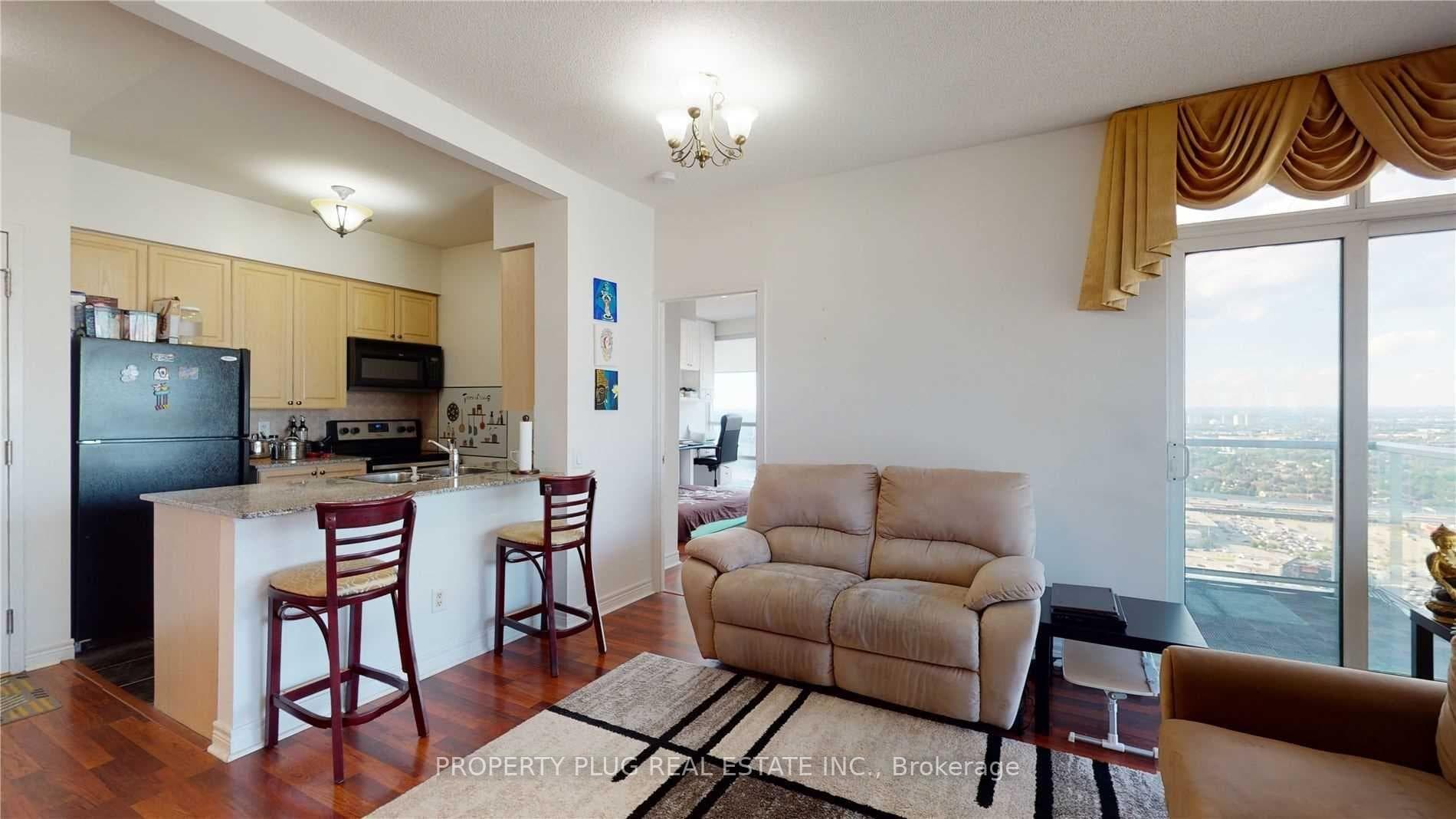 83 Borough Drive Unit 3506 photo 15