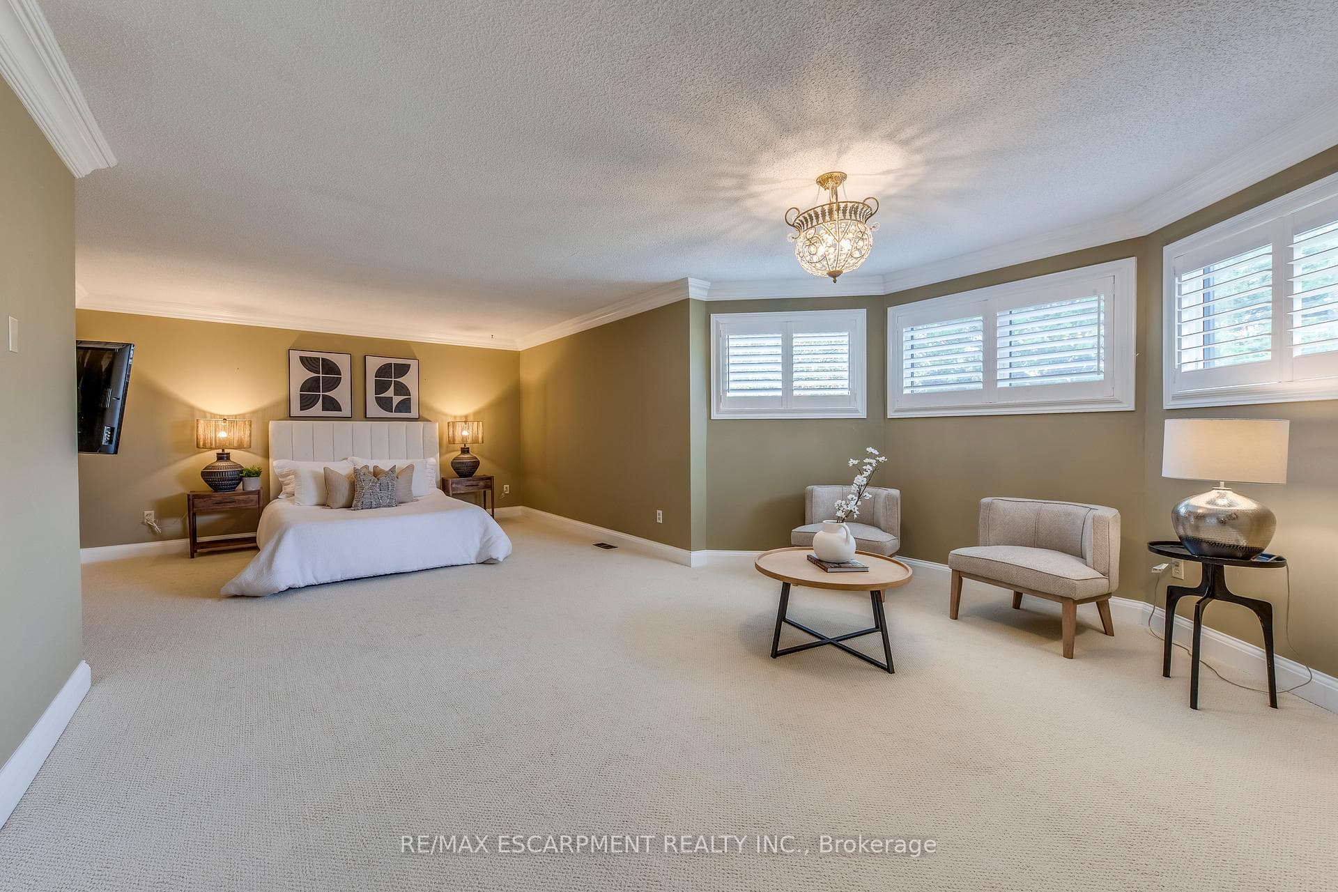 1246 Saddler Circle photo 24