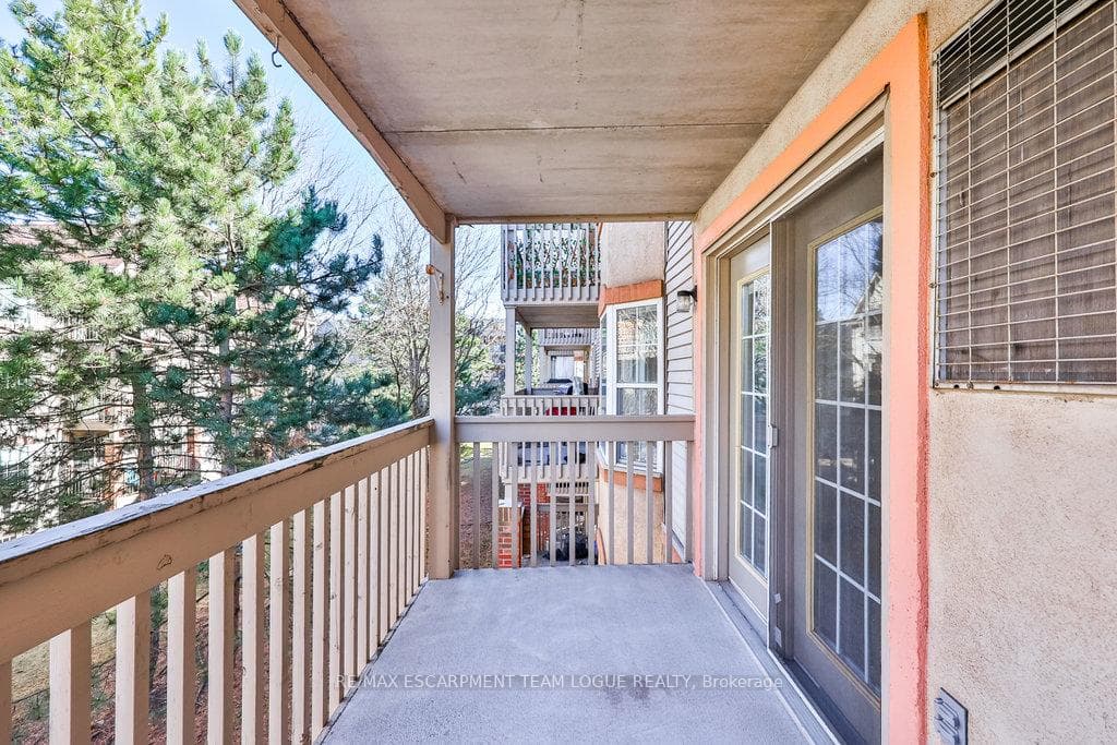 4013 Kilmer Drive Unit 309 photo 26